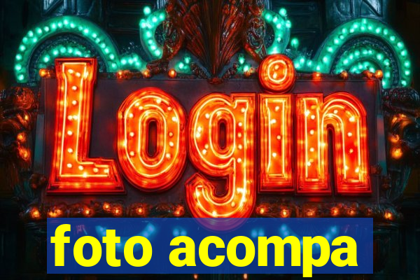 foto acompa